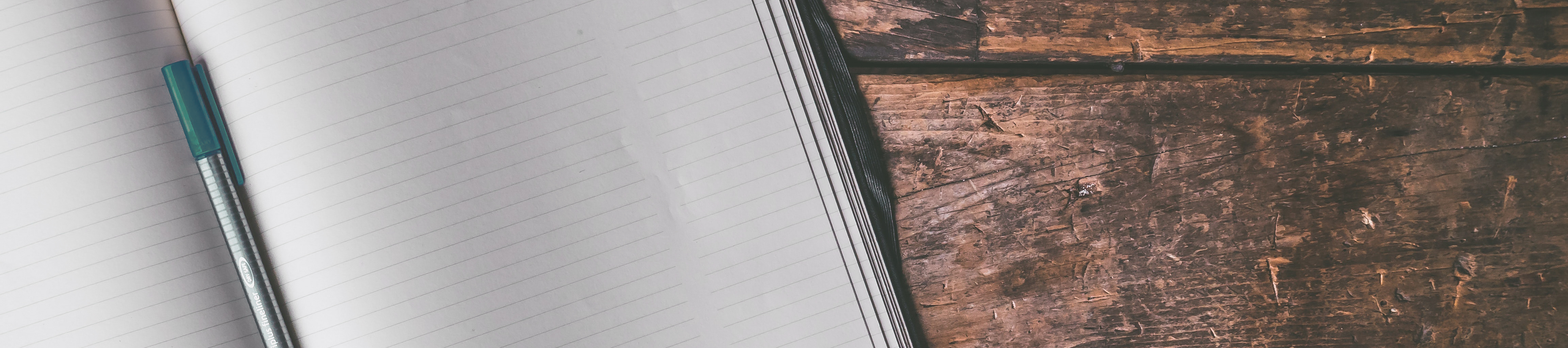 Salute e Benessere 2