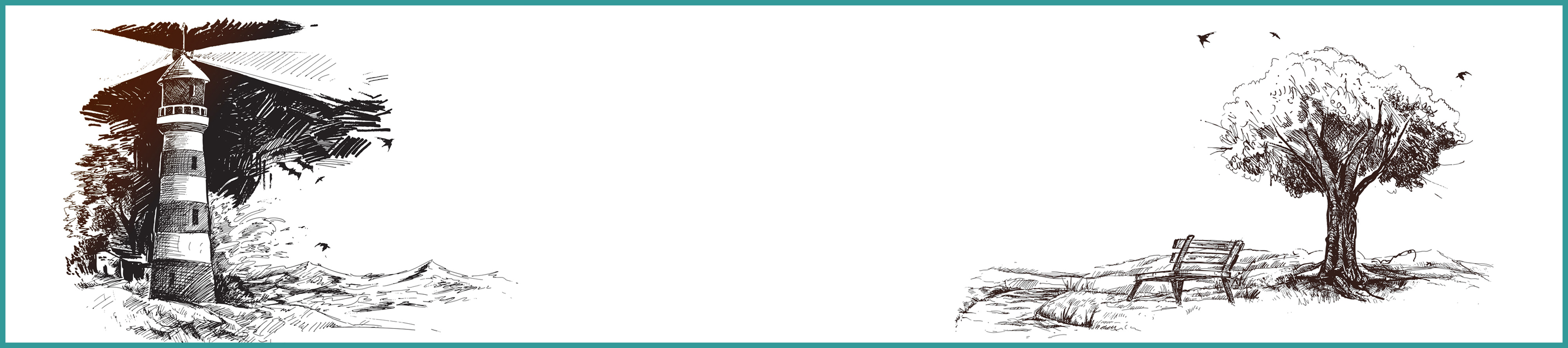 Psicoterapia roma centocelle monti tiburtini roma est nomentana pietralata